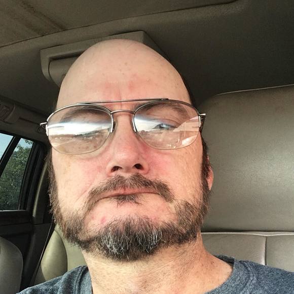 chrisdion